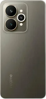 Замена шлейфа Realme 15 Pro 5G