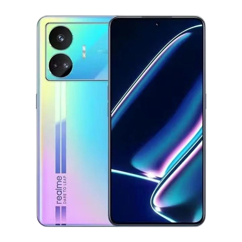 Замена шлейфа Realme GT Neo 5 SE